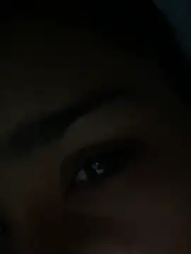 KatalinnaBrown online show from March 9, 2026, 1:04 pm