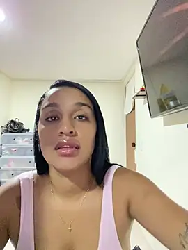KatalinnaBrown online show from July 2, 2026, 12:54 am