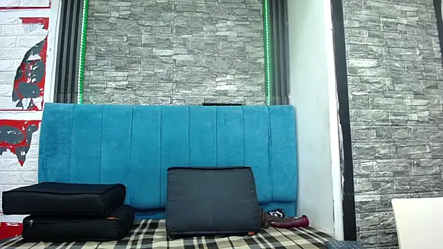 kihara candy69 online show from March 9, 2026, 8:57 pm