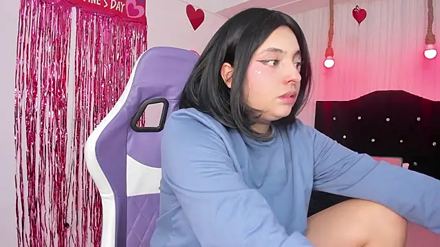 miku katsuragi online show from February 19, 2026, 3:02 am