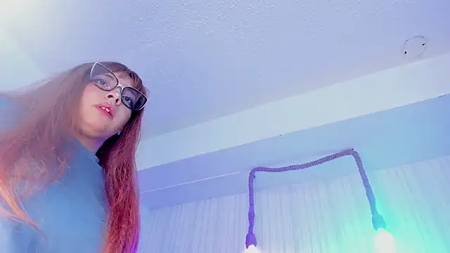 miku katsuragi online show from June 27, 2026, 5:56 am
