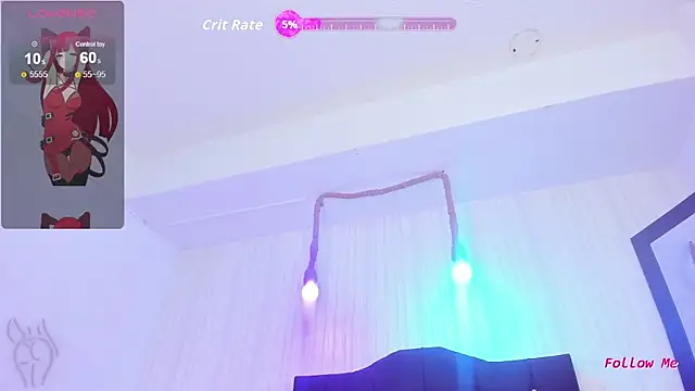 miku katsuragi online show from July 3, 2026, 2:18 am