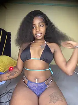 Snapshot of Sasha-smiles chatting on December 17, 2025, 12:33 pm Sasha-smiles online show from December 17, 2025, 12:33 pm