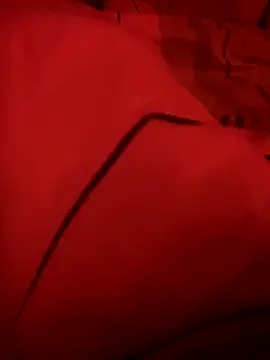 MetalJoint2 online show from December 1, 2025, 1:43 am