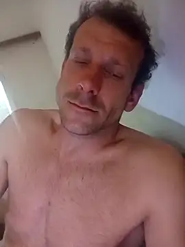 Snapshot of DonCristian chatting on March 29, 2026, 2:28 pm DonCristian online show from March 29, 2026, 2:28 pm