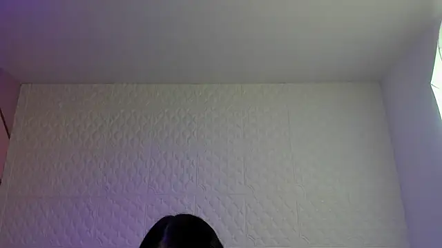 Violetaa diazz online show from December 19, 2025, 9:11 pm