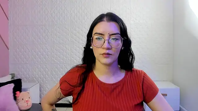 Snapshot of Violetaa_diazz chatting on June 16, 2026, 9:06 pm Violetaa diazz online show from June 16, 2026, 9:06 pm
