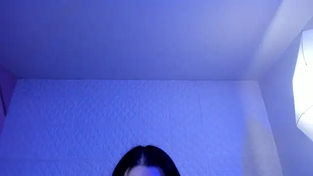 Snapshot of Violetaa_diazz chatting on June 19, 2026, 9:18 pm Violetaa diazz online show from June 19, 2026, 9:18 pm