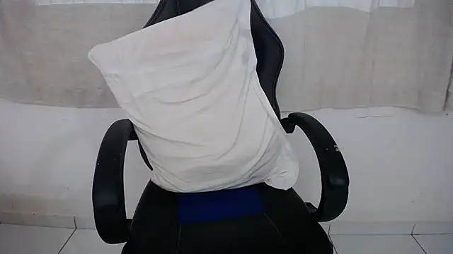 Apollo 21 online show from September 11, 2025, 1:17 am