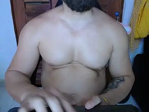 Snapshot of Apollo_21 chatting on June 20, 2026, 12:25 am Apollo 21 online show from June 20, 2026, 12:25 am
