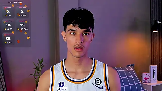 Snapshot of Busterspinter chatting on January 26, 2025, 7:10 am Busterspinter online show from January 26, 2025, 7:10 am