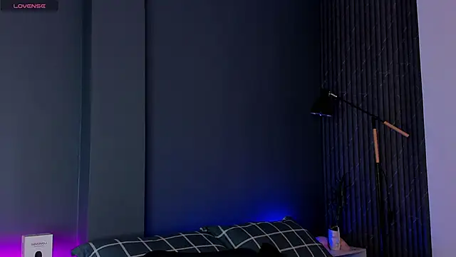 Snapshot of Busterspinter chatting on February 10, 2025, 7:36 am Busterspinter online show from February 10, 2025, 7:36 am