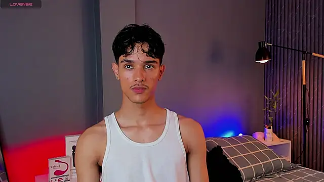 Snapshot of Busterspinter chatting on February 11, 2025, 7:02 am Busterspinter online show from February 11, 2025, 7:02 am