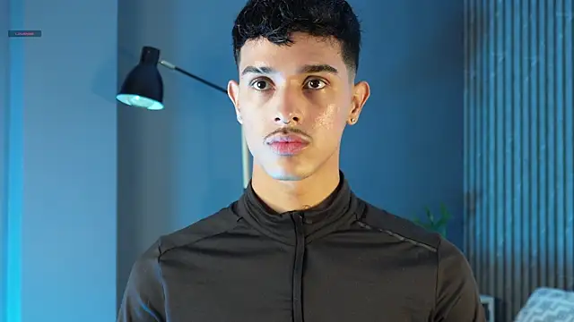 Snapshot of Busterspinter chatting on September 17, 2025, 4:30 pm Busterspinter online show from September 17, 2025, 4:30 pm