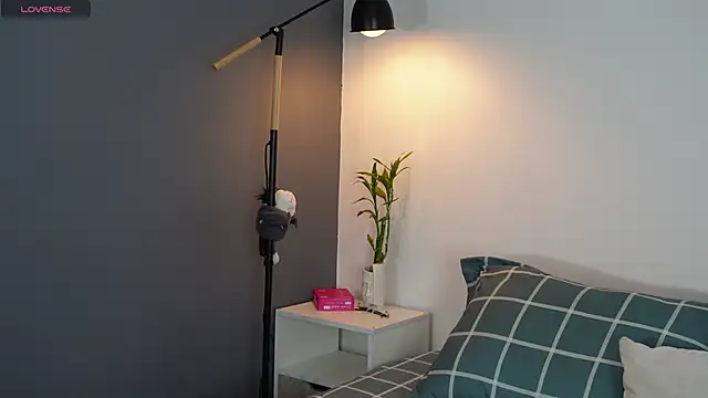 Snapshot of Busterspinter chatting on October 11, 2025, 1:31 pm Busterspinter online show from October 11, 2025, 1:31 pm