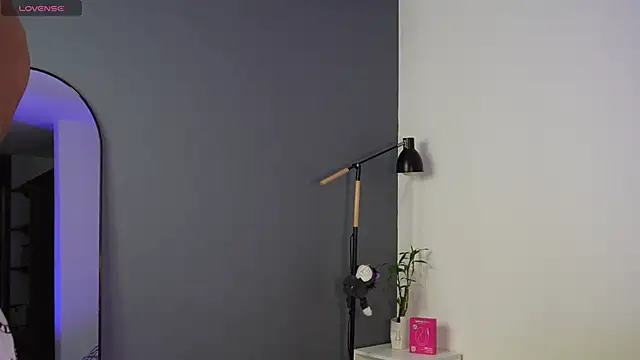 Snapshot of Busterspinter chatting on October 23, 2025, 6:06 pm Busterspinter online show from October 23, 2025, 6:06 pm