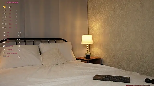 Good Barbie online show from September 11, 2025, 2:44 am