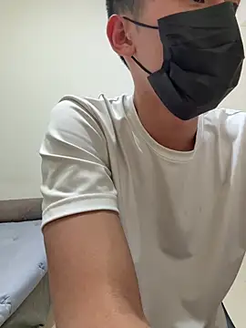 Benson18y online show from December 9, 2024, 12:08 pm