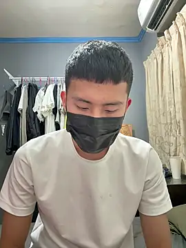 Benson18y online show from December 18, 2024, 5:21 pm