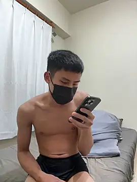 Benson18y online show from January 6, 2025, 4:55 pm