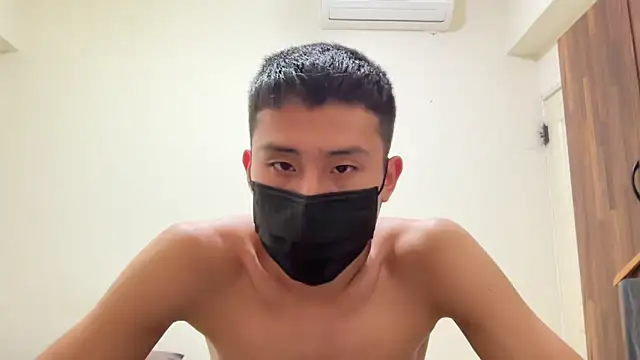 Benson18y online show from January 10, 2025, 3:06 pm