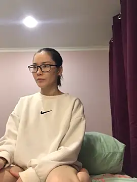 Milka23 online show from December 9, 2024, 1:51 am