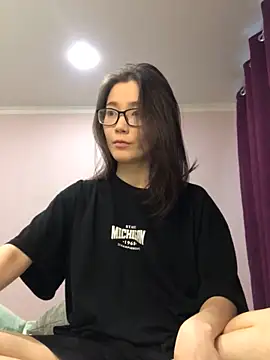 Milka23 online show from December 25, 2024, 10:39 am