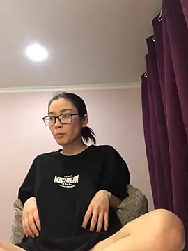 Milka23 online show from December 30, 2024, 4:08 pm