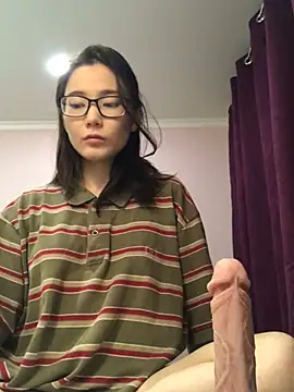 Milka23 online show from January 16, 2025, 1:47 pm