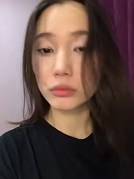 Milka23 online show from January 22, 2025, 4:12 pm