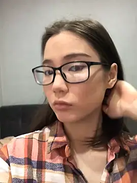 Milka23 online show from February 11, 2025, 10:37 am