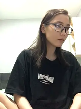 Milka23 online show from February 16, 2025, 6:10 pm