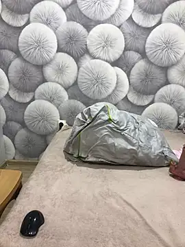 Milka23 online show from February 27, 2025, 1:17 pm