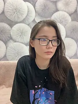 Milka23 online show from March 7, 2025, 11:05 pm