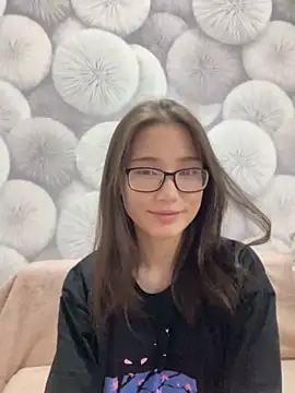 Milka23 online show from March 13, 2025, 7:39 pm