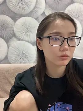 Milka23 online show from March 21, 2025, 4:29 pm