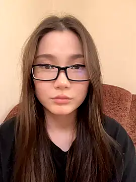 Milka23 online show from September 13, 2025, 2:28 pm