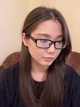 Milka23 online show from September 21, 2025, 6:26 am