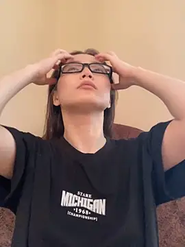 Milka23 online show from September 28, 2025, 7:14 am