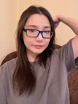 Milka23 online show from October 11, 2025, 7:07 am