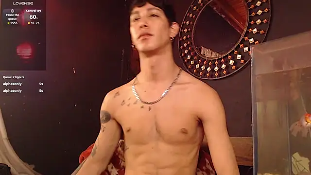 Godly huan online show from May 26, 2026, 2:57 pm