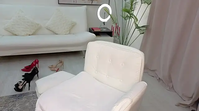 Beylly online show from July 26, 2026, 12:12 pm