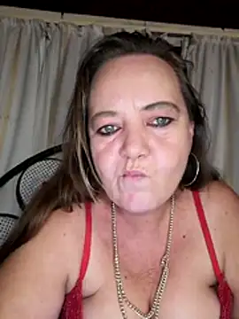 Snapshot of Kimmyb777 chatting on May 29, 2026, 9:46 pm Kimmyb777 online show from May 29, 2026, 9:46 pm