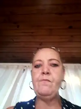 Snapshot of Kimmyb777 chatting on June 22, 2026, 1:52 pm Kimmyb777 online show from June 22, 2026, 1:52 pm