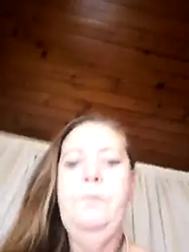 Snapshot of Kimmyb777 chatting on July 22, 2026, 5:49 pm Kimmyb777 online show from July 22, 2026, 5:49 pm