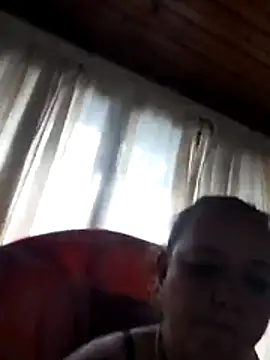 Snapshot of Kimmyb777 chatting on July 31, 2026, 10:36 am Kimmyb777 online show from July 31, 2026, 10:36 am