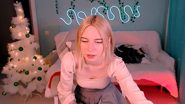 Sweet Richal online show from December 16, 2024, 4:13 am