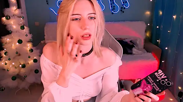 Sweet Richal online show from December 19, 2024, 4:23 am