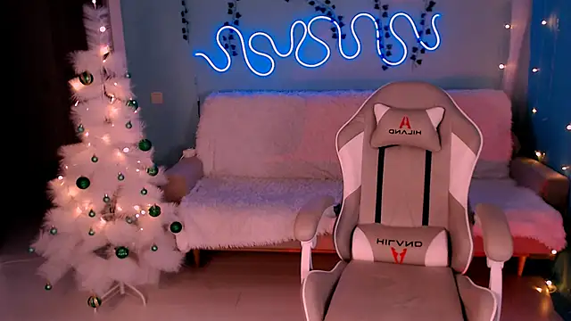 Sweet Richal online show from January 26, 2025, 4:30 am