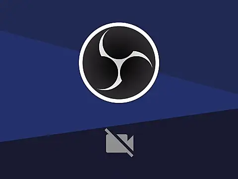 cristalwalker   online show from May 3, 2026, 10:43 am
